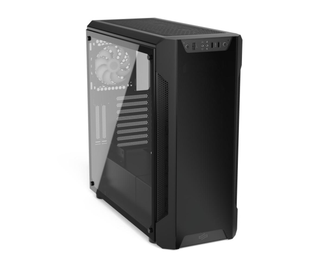 SilentiumPC Armis AR7X EVO TG ARGB - 546569 - zdjęcie 5